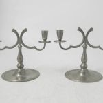 576 7711 CANDELABRAS